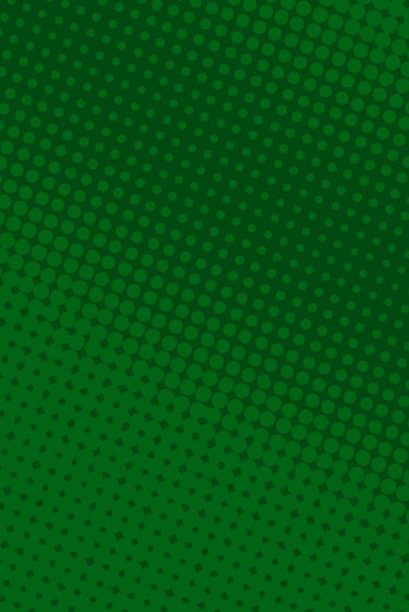 Akai Pro APC 20 Skin Gradienter Green